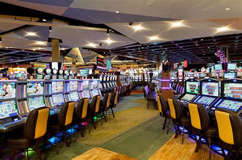 casinony|Iba pa.
